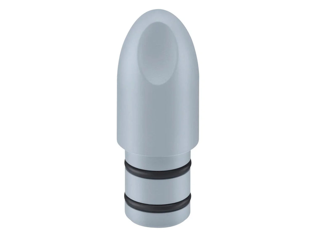 SANITAS Pistolet de massage SMG 74, 3 ttes
