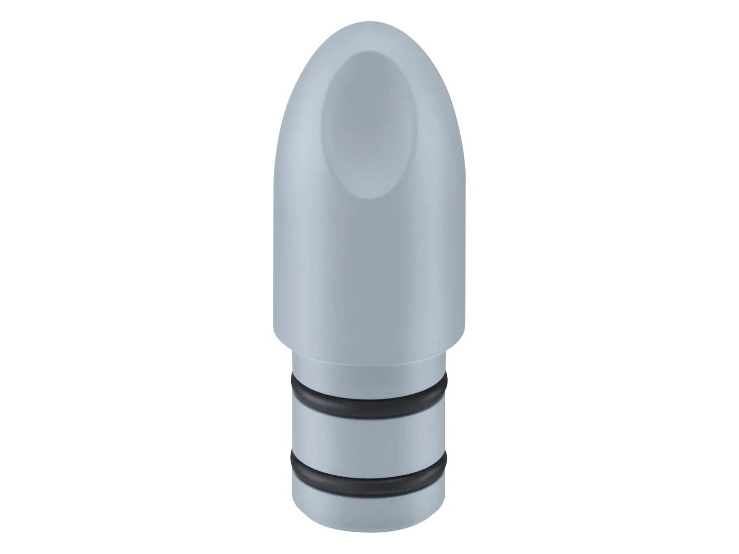SANITAS Pistolet de massage SMG 74, 3 ttes