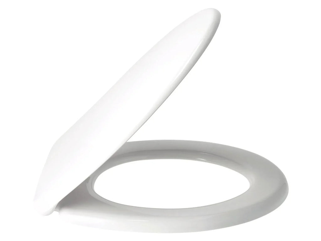 LIVARNO home Abattant WC