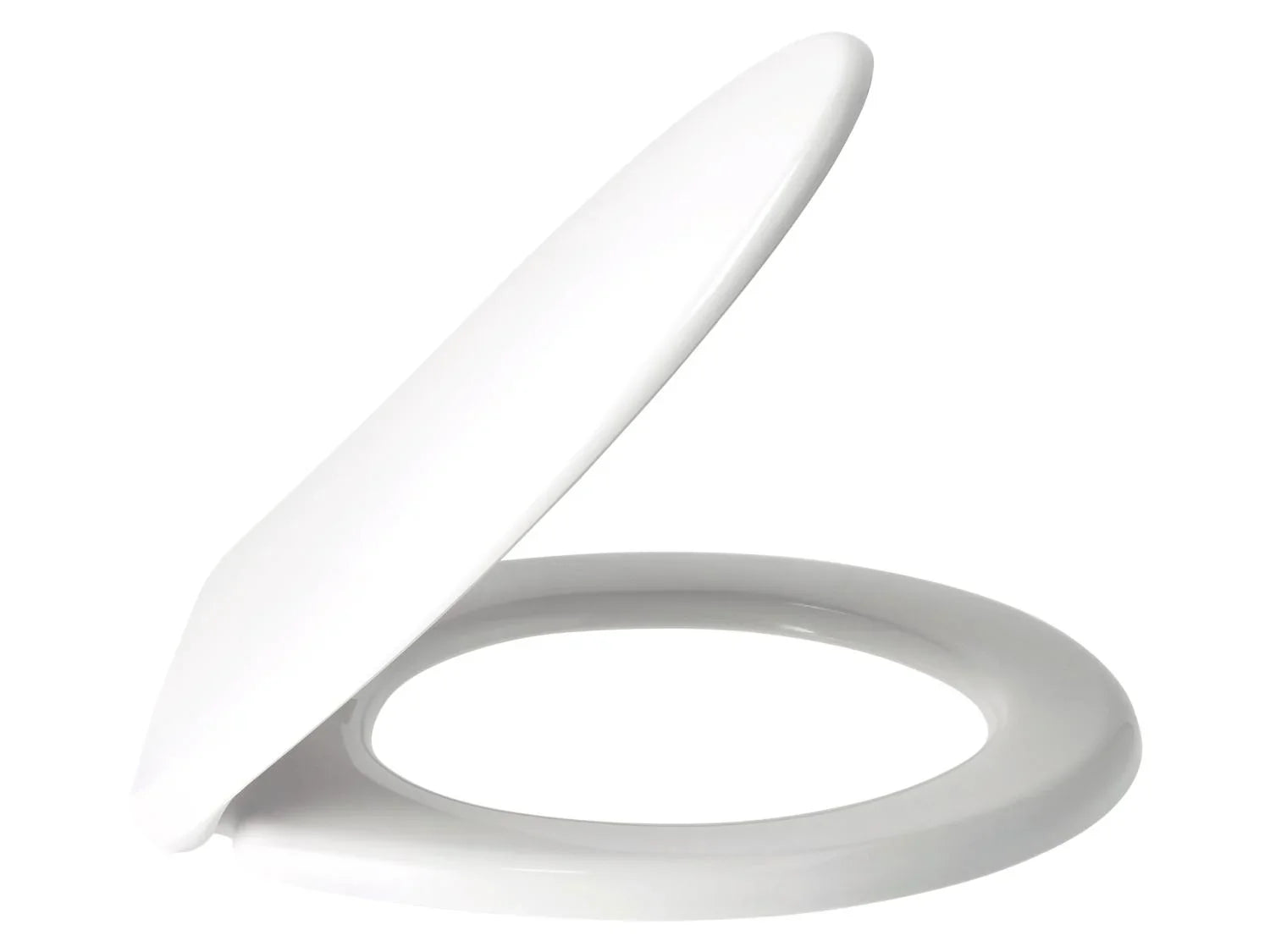 LIVARNO home Abattant WC