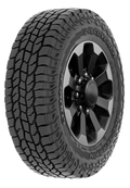 2025 Cooper Discoverer All-Terrain LT265/75R16 123R All-Terrain Tire