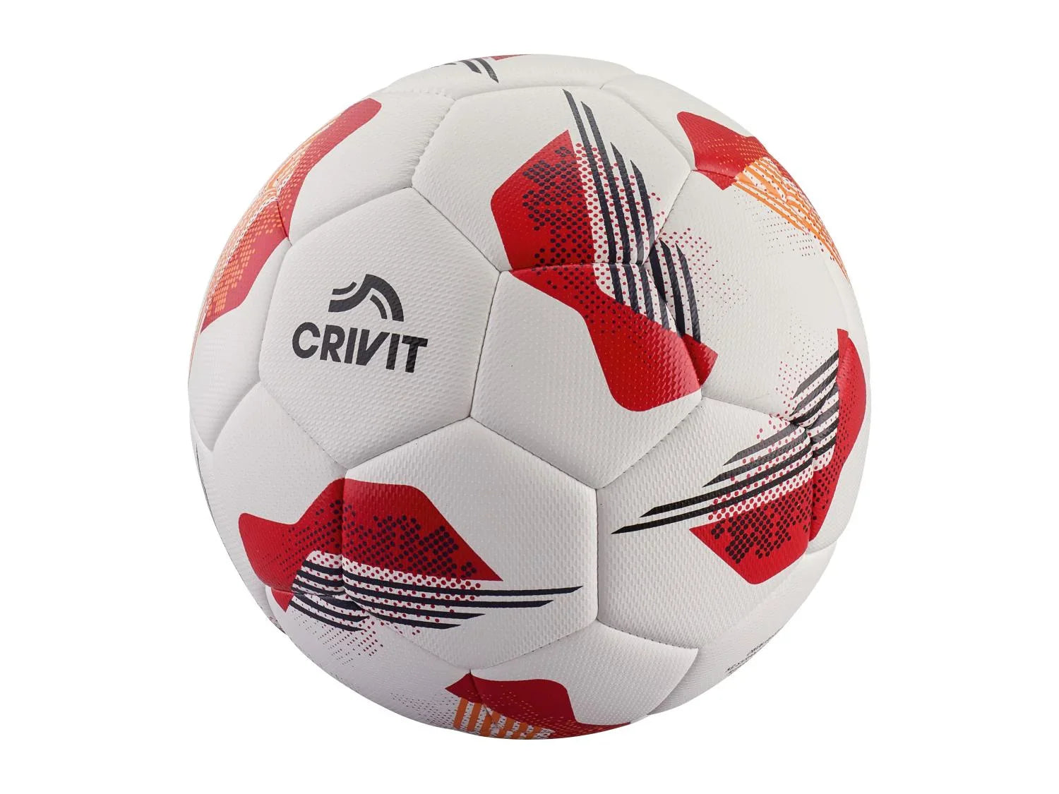 CRIVIT Ballon de foot