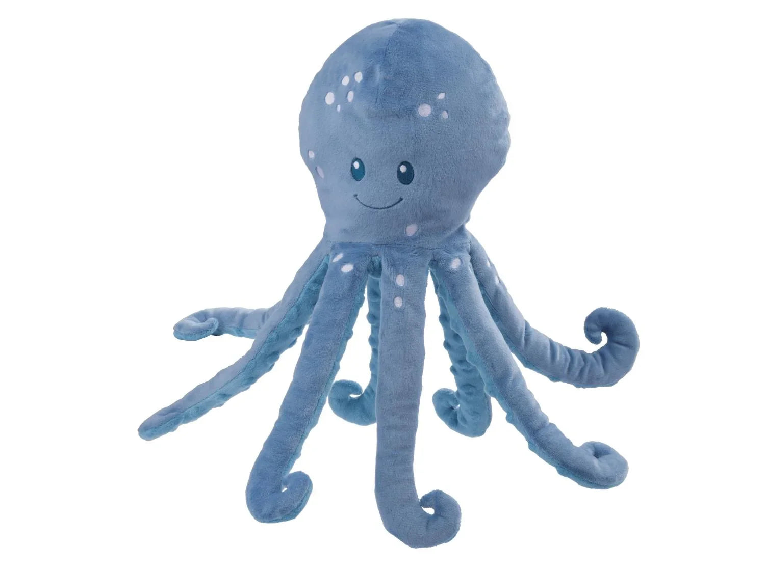 lupilu Peluche avec veilleuse LED