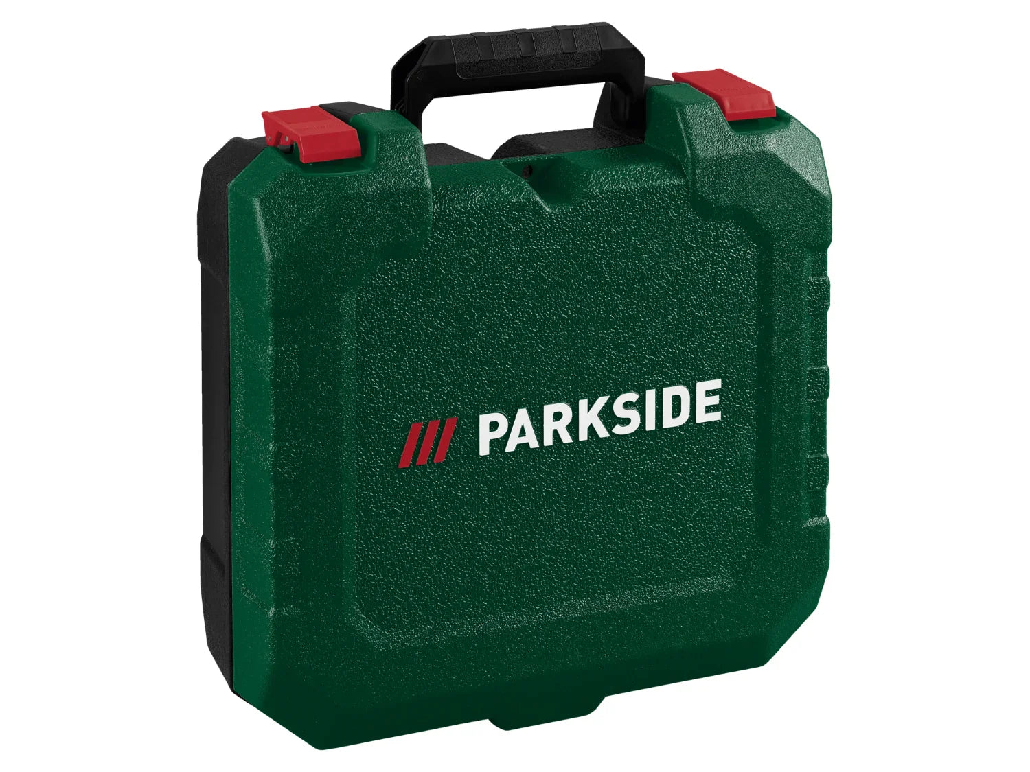 PARKSIDE Set perceuse-visseuse sans fil PBSSA 20-Li A1 + batterie + chargeur, 20 V