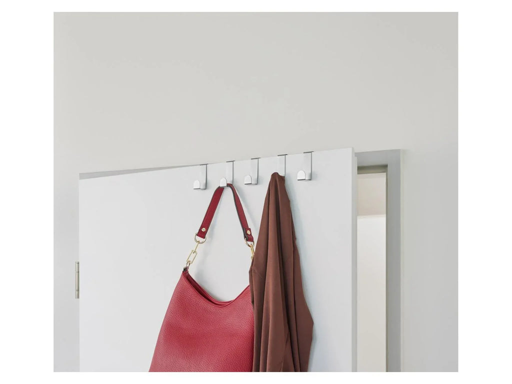 W5 Patre de porte ou crochets de porte