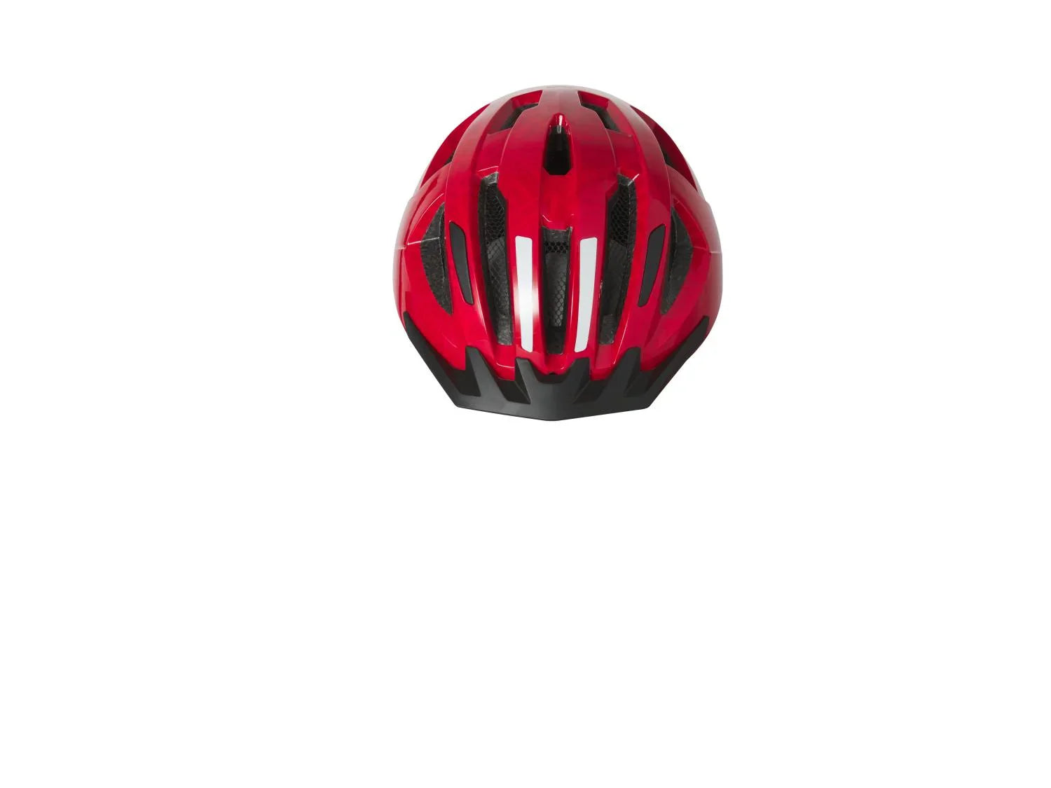 CRIVIT Casque de vlo enfant