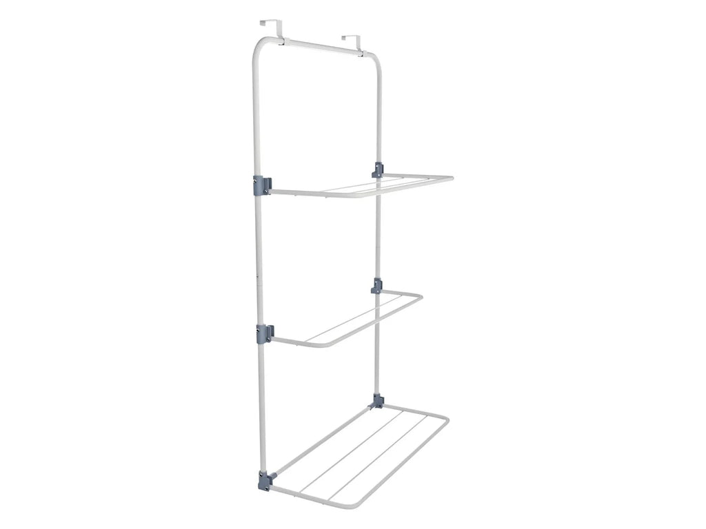 Weinberger Schoir  linge pliant de porte