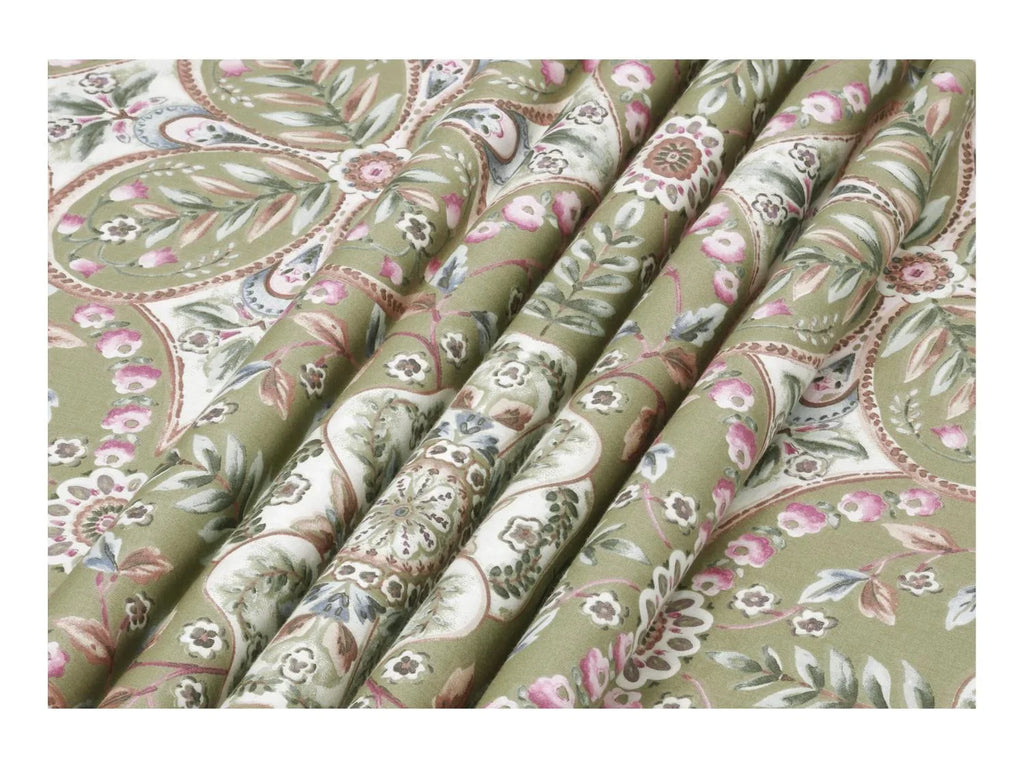 LIVARNO Parure de lit en satin, 260 x 240 cm