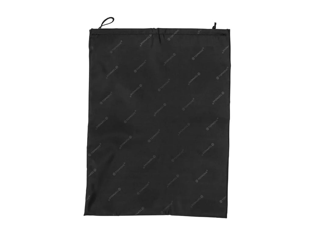 TOPMOVE Valise cabine  roulettes, 30L