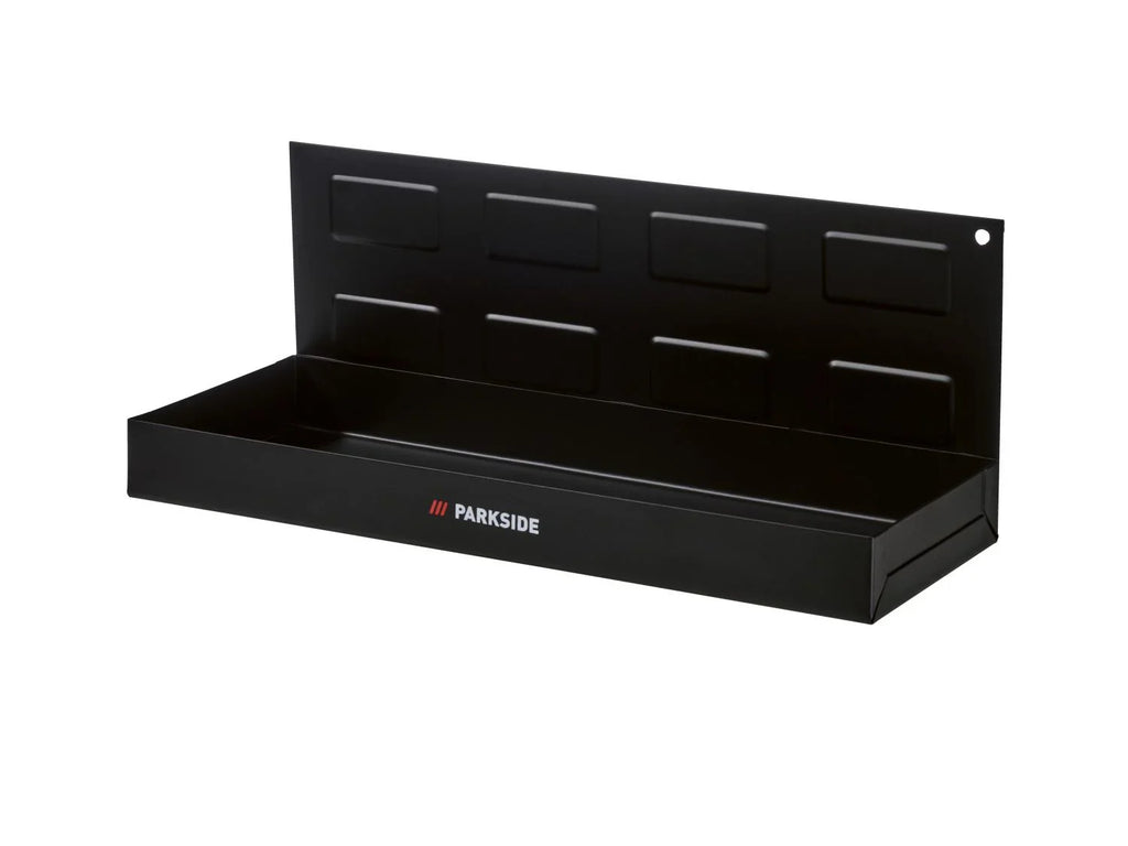 PARKSIDE Set de supports magntiques
