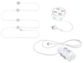 SILVERCREST Set de multiprises