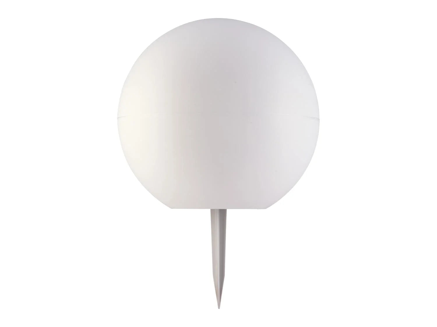 LIVARNO Lampe(s) solaire(s)  LED