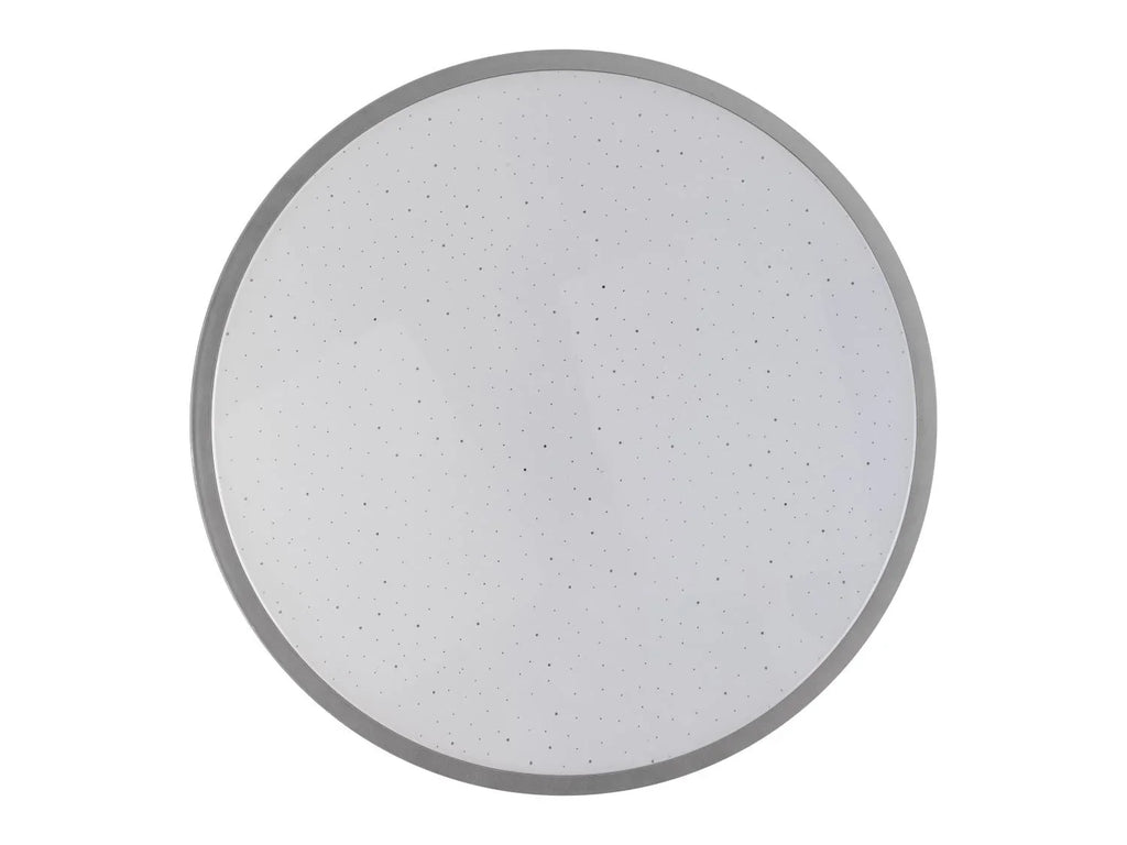 LIVARNO Plafonnier  LED avec variateur de blanc