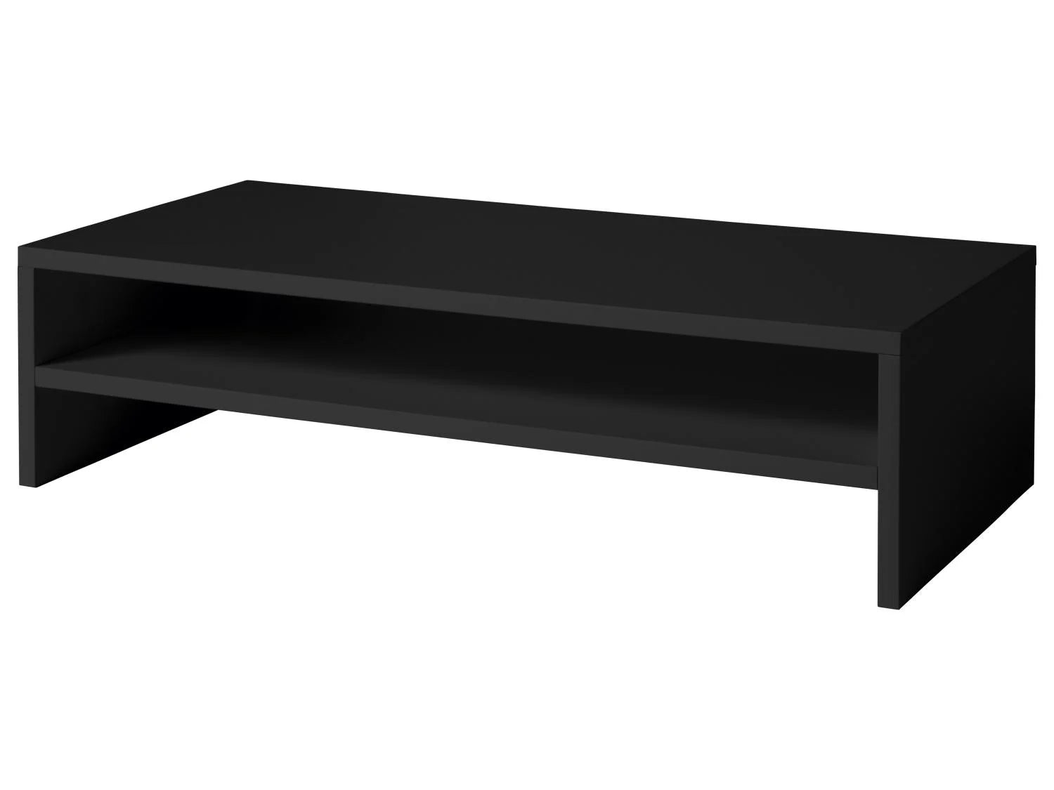 LIVARNO home Rehausseur d'cran