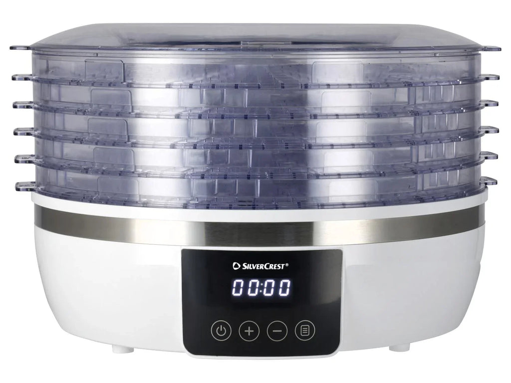 SILVERCREST Dshydrateur alimentaire