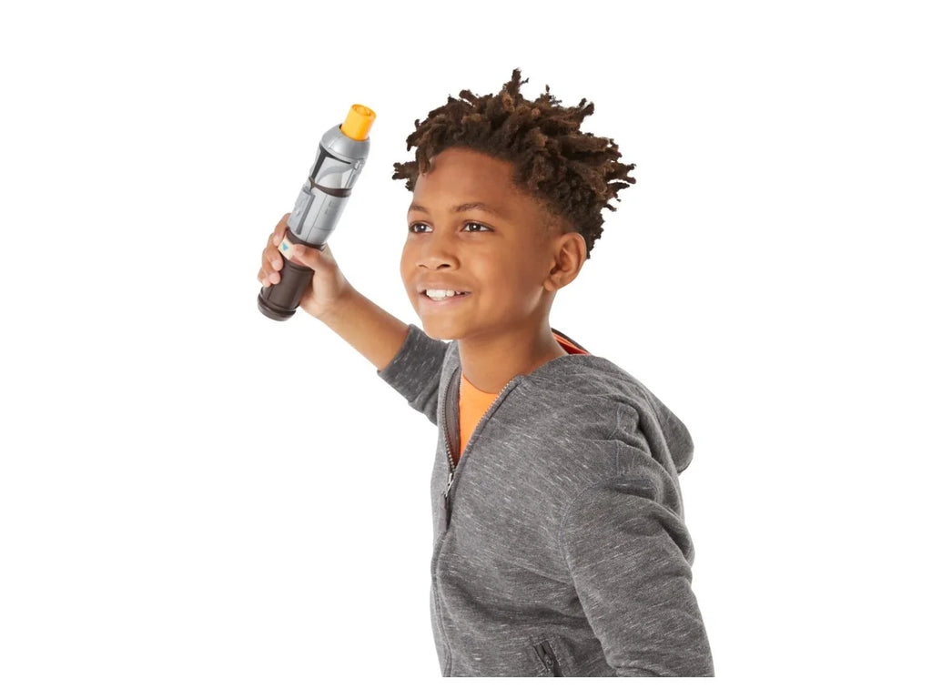 Sabre laser Star Wars