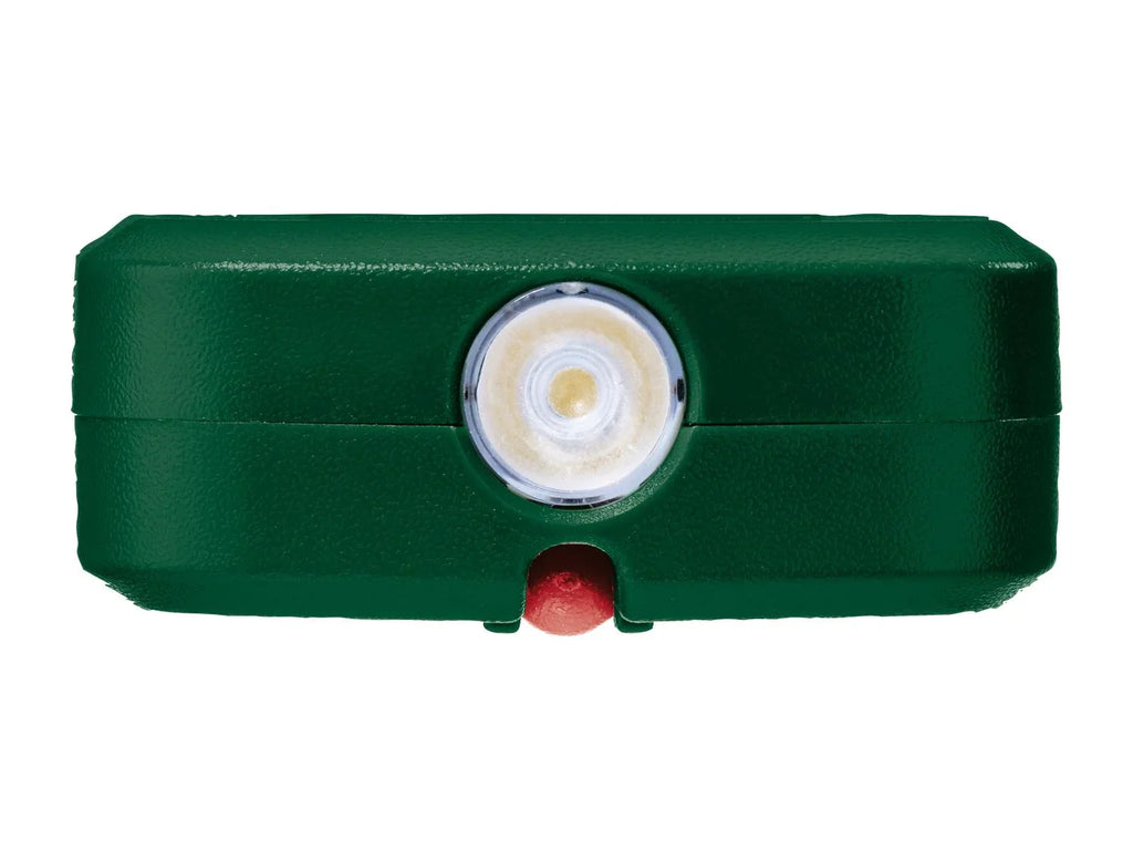 PARKSIDE Lampe LED sans fil, 100 lm, 3,7/5 V