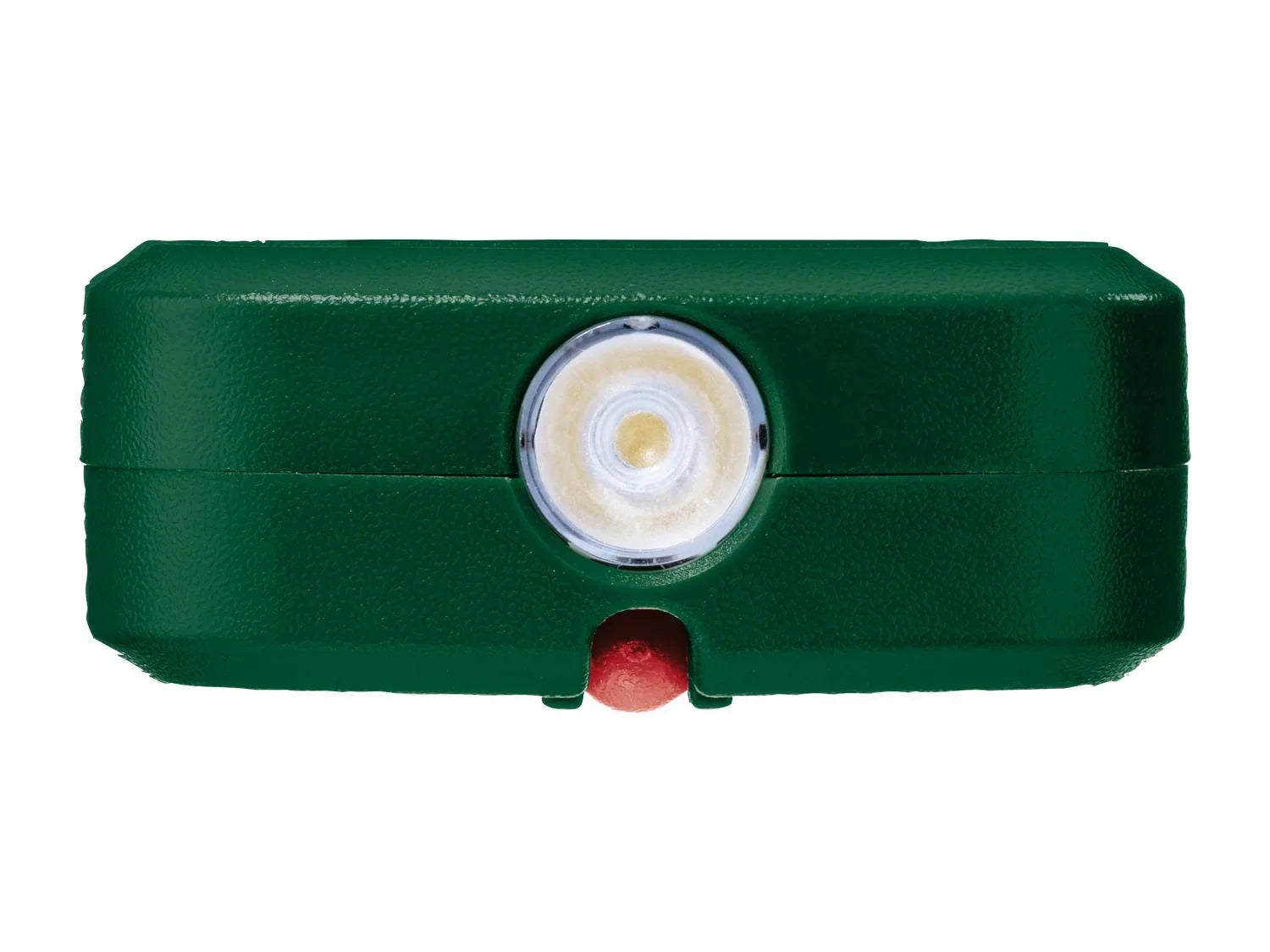 PARKSIDE Lampe LED sans fil, 100 lm, 3,7/5 V