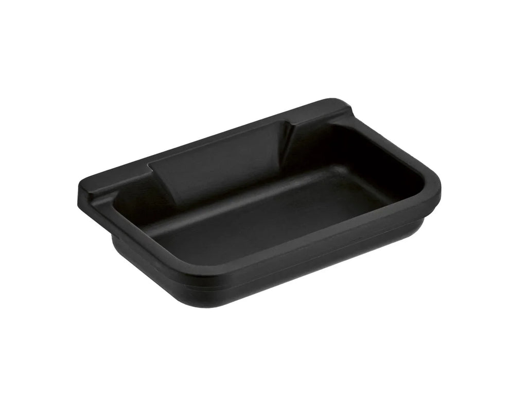 SILVERCREST Mini-gril de contact