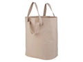 LIVARNO home Panier  linge, 100 L