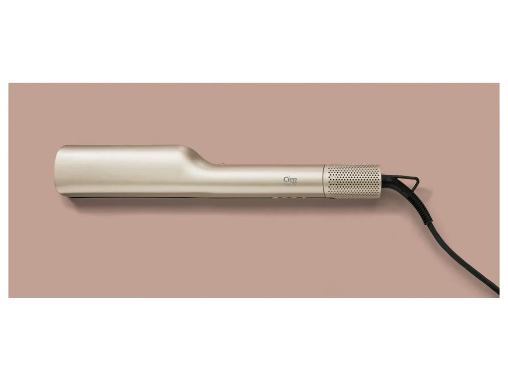 CIEN Beauty Fer  lisser Premium