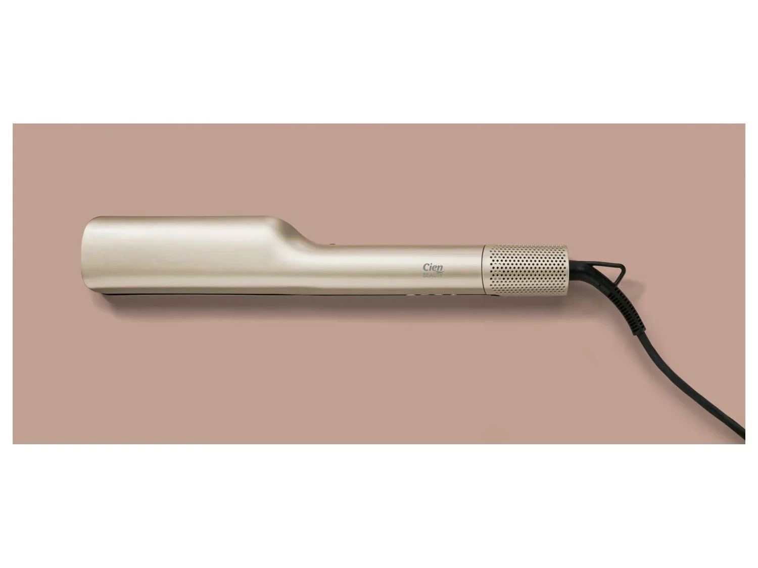 CIEN Beauty Fer  lisser Premium