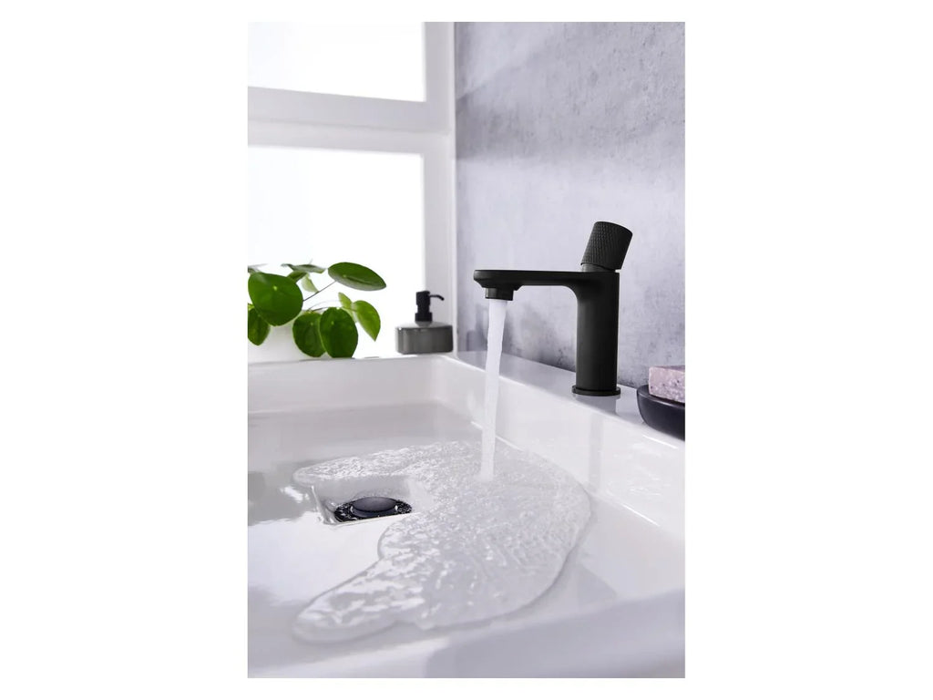 LIVARNO home Mitigeur de lavabo