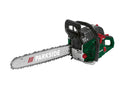 PARKSIDE Trononneuse thermique PBKS 53 A2