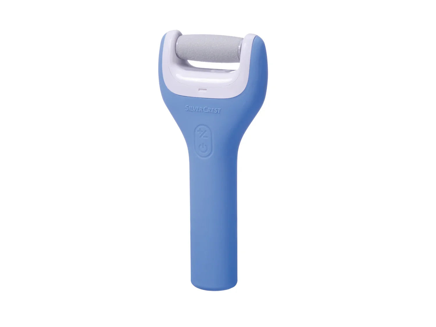 SILVERCREST PERSONAL CARE Extracteur de callosits lectrique