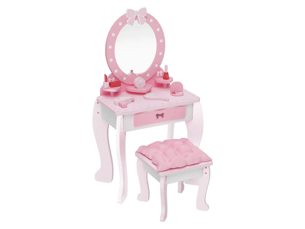 Playtive Coiffeuse