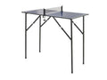 CRIVIT Mini table de ping-pong