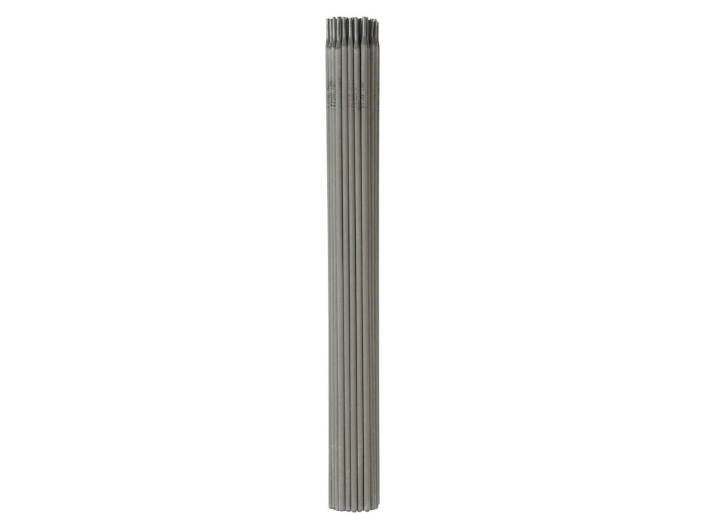 PARKSIDE Lot de 8 lectrodes de soudure universelles