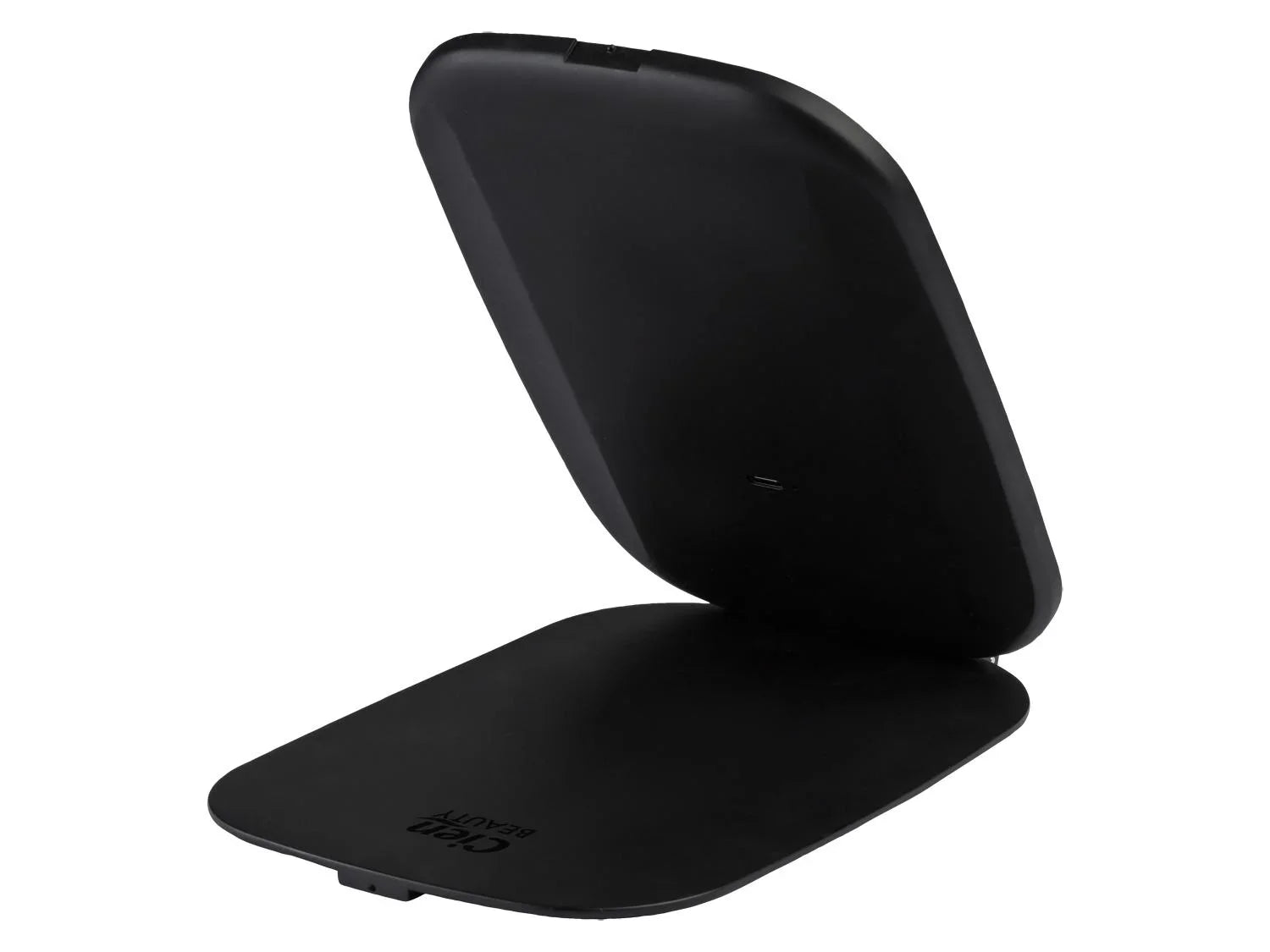 CIEN Beauty Miroir de voyage LED