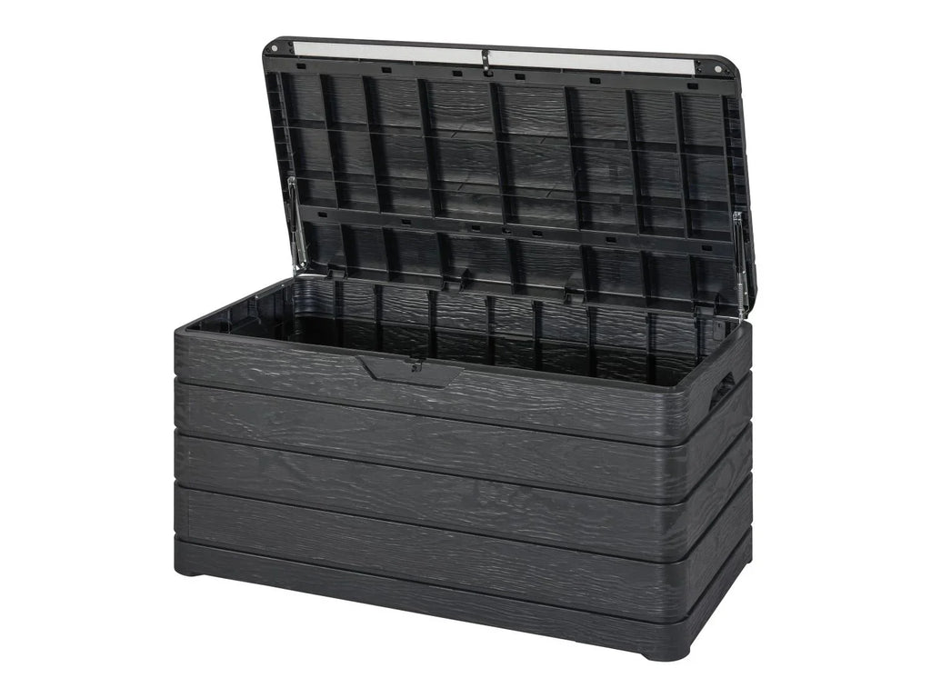 LIVARNO home Coffre de jardin, 500 l