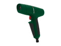 PARKSIDE Pistolet de nettoyage avec buse rotative PRR A1