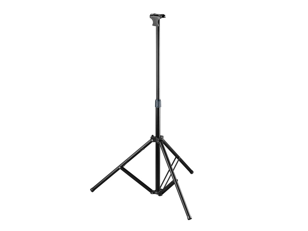 PARKSIDE PERFORMANCE Projecteur de travail LED 2x50W
