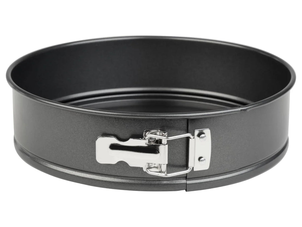 LIVARNO home Moule  charnire