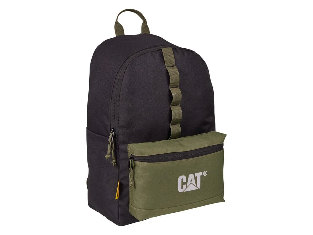Caterpillar Sac  dos