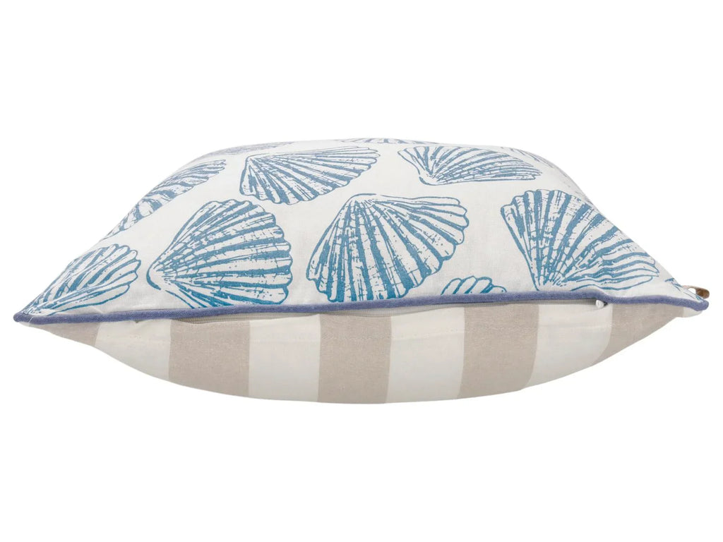 LIVARNO Coussin dcoratif, 40 x 40 cm
