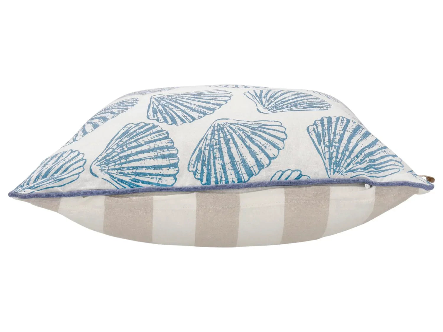 LIVARNO Coussin dcoratif, 40 x 40 cm