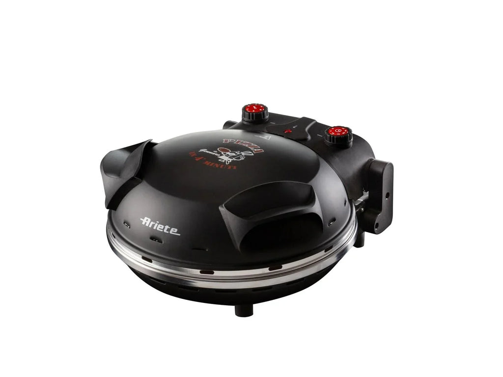 Four  pizza Ariete, 1200 W