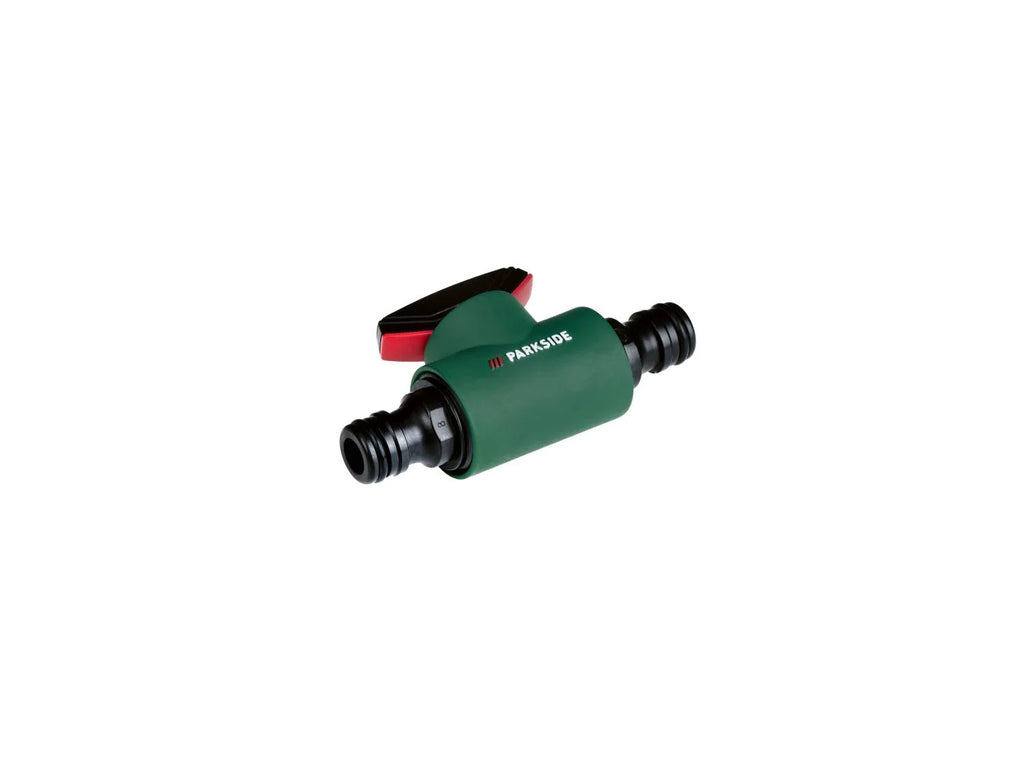 PARKSIDE Raccord de robinet ou Rgulateur de dbit