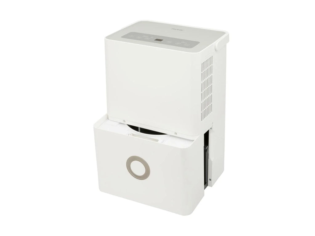 TRONIC Dshumidificateur dair 20L KAT TLE 20 A1