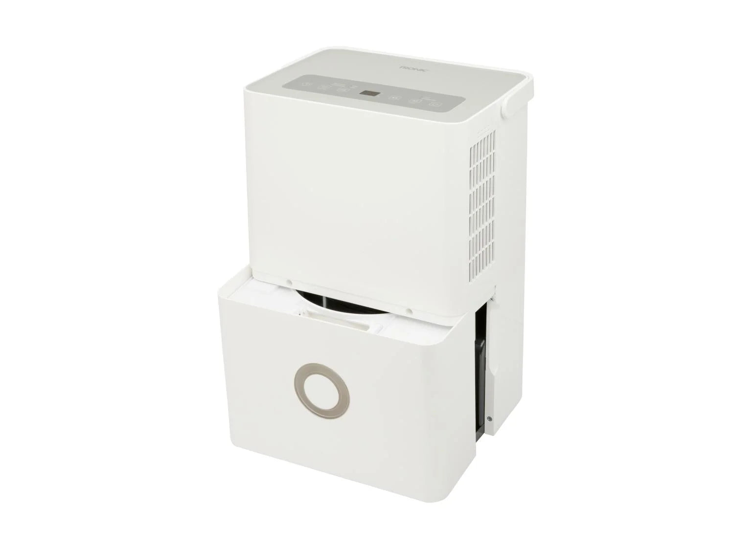 TRONIC Dshumidificateur dair 20L KAT TLE 20 A1