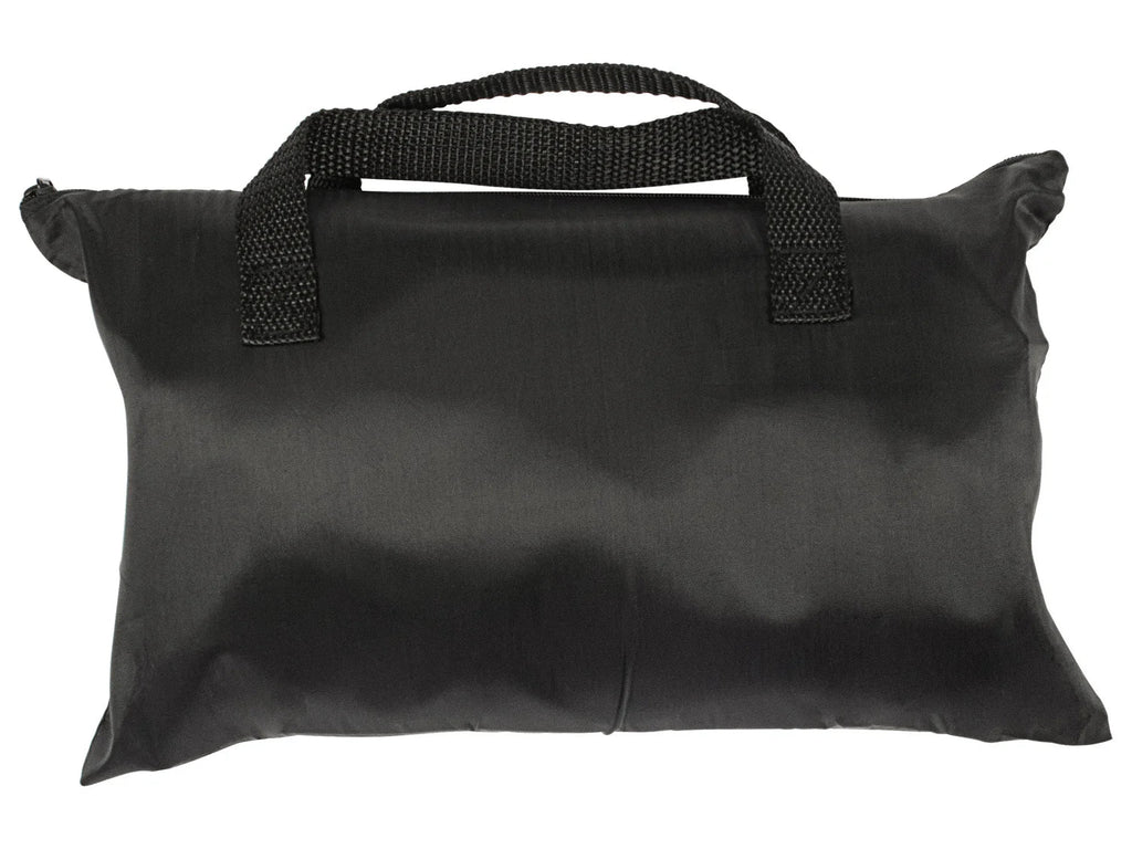 zoofari Protection de voiture pour chiens