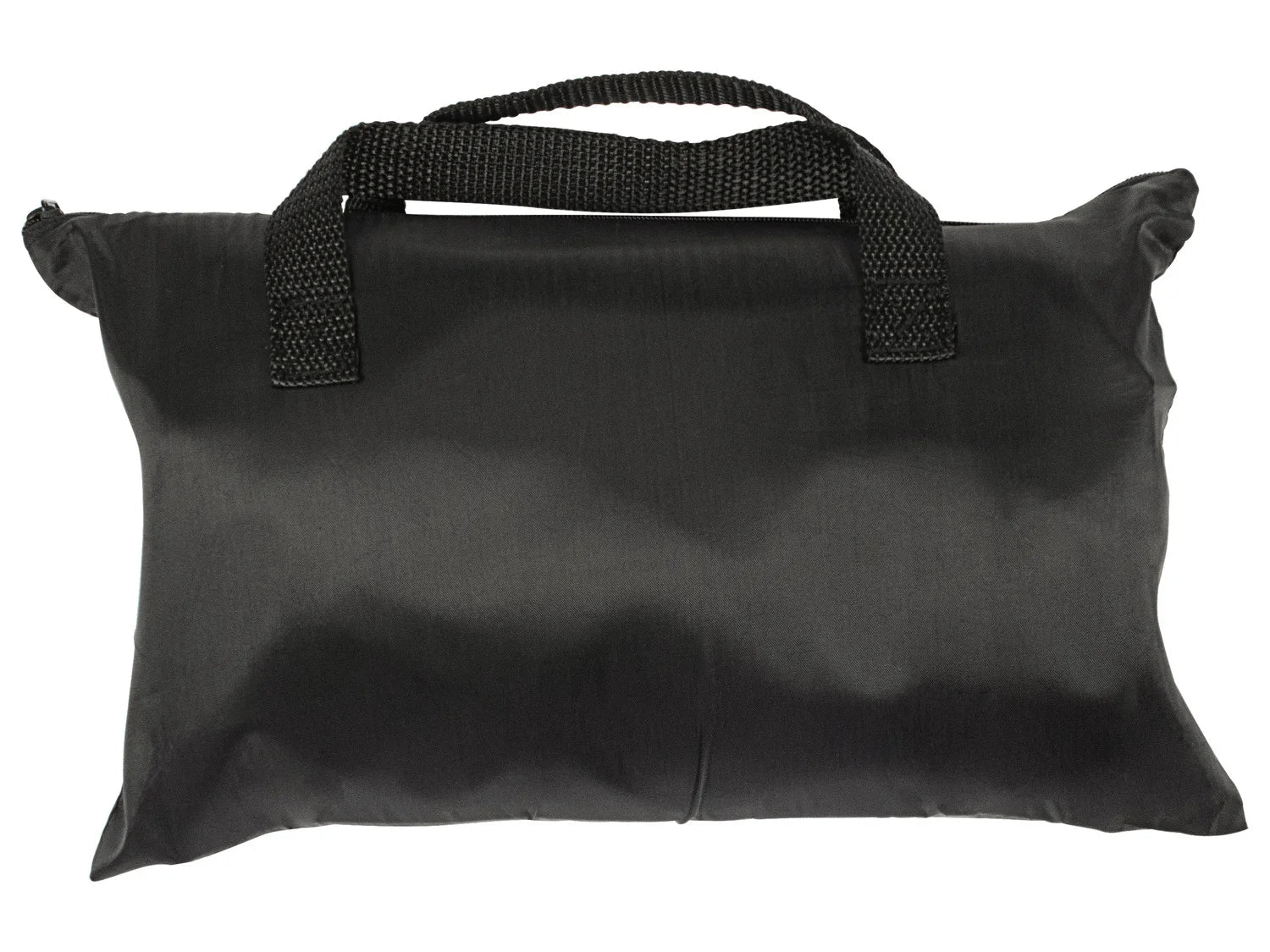 zoofari Protection de voiture pour chiens