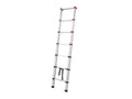 PARKSIDE chelle tlescopique en aluminium