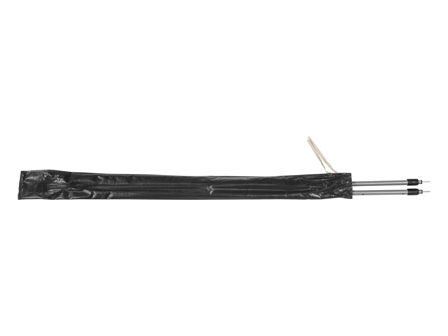 CRIVIT Auvent de voiture