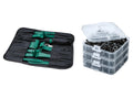 PARKSIDE Set d'outils pour voiture