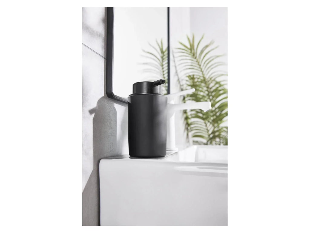 LIVARNO home Accessoires de salle de bain